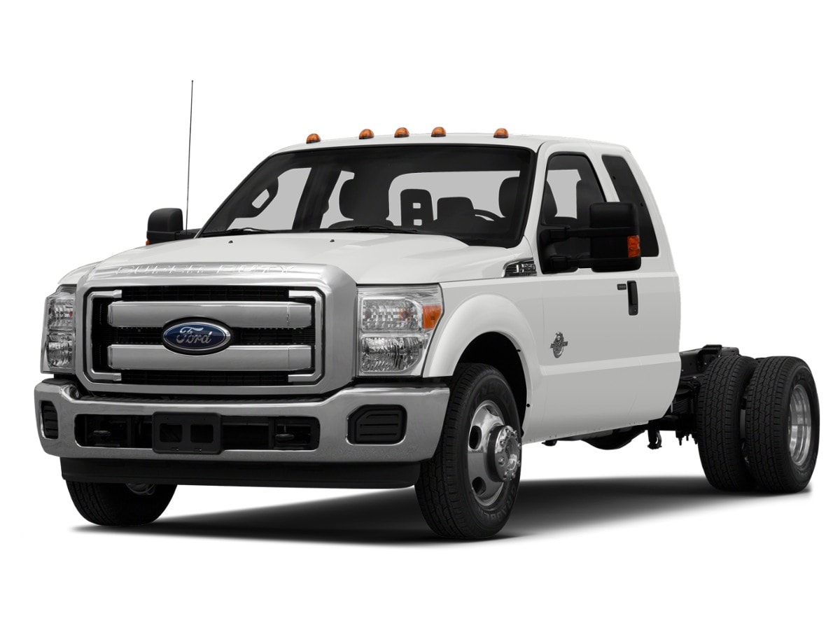 ford f-350 super duty chassis cab 2014 1FDRF3HT3EEB31578 image ford f-350 super duty chassis cab 2014 1FDRF3HT3EEB31578 image